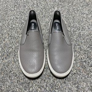 Michael Kors Sneakers